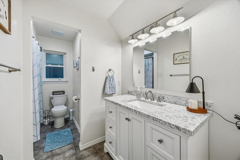 106 Barnes Bridge Road, Sunnyvale TX 75182 - Photo 18