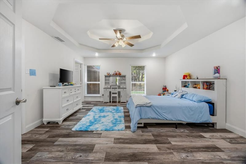 106 Barnes Bridge Road, Sunnyvale TX 75182 - Photo 15