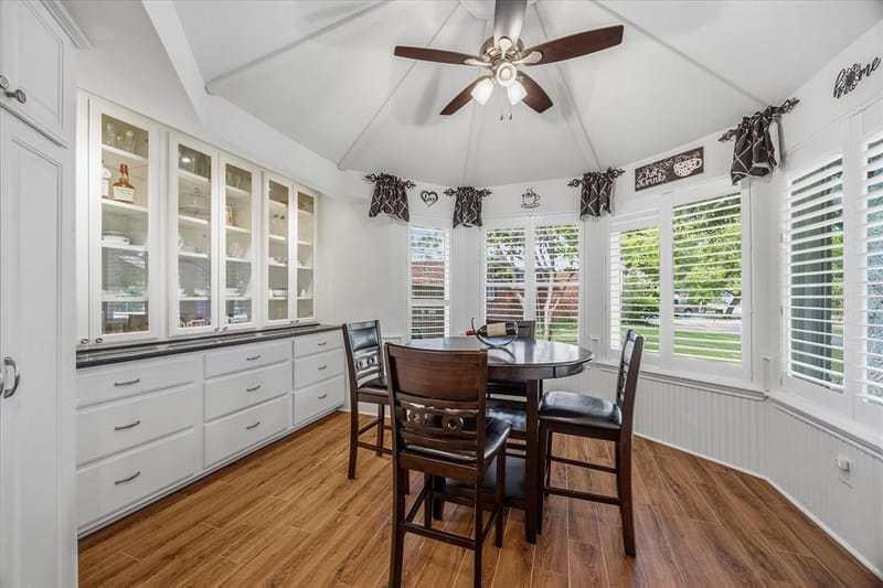 106 Barnes Bridge Road, Sunnyvale TX 75182 - Photo 11