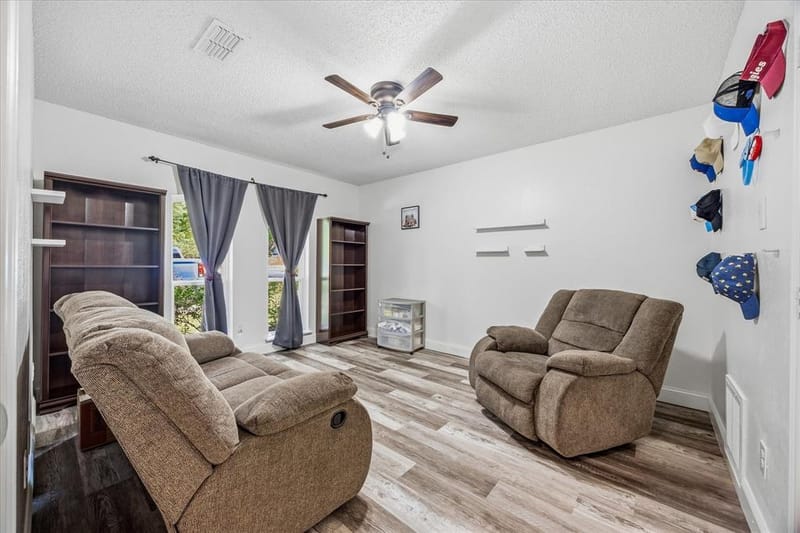 106 Barnes Bridge Road, Sunnyvale TX 75182 - Photo 19