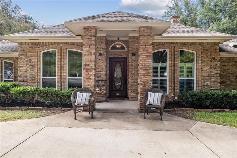 106 Barnes Bridge Road, Sunnyvale TX 75182 - Photo 4