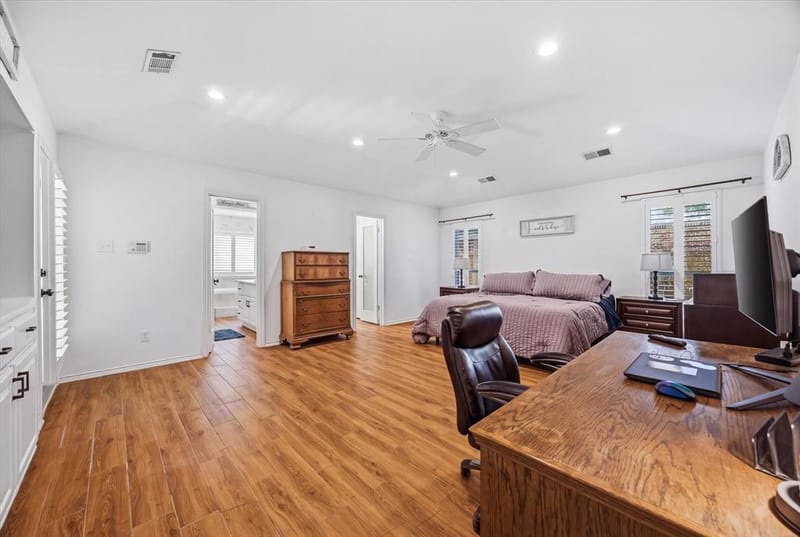 106 Barnes Bridge Road, Sunnyvale TX 75182 - Photo 21