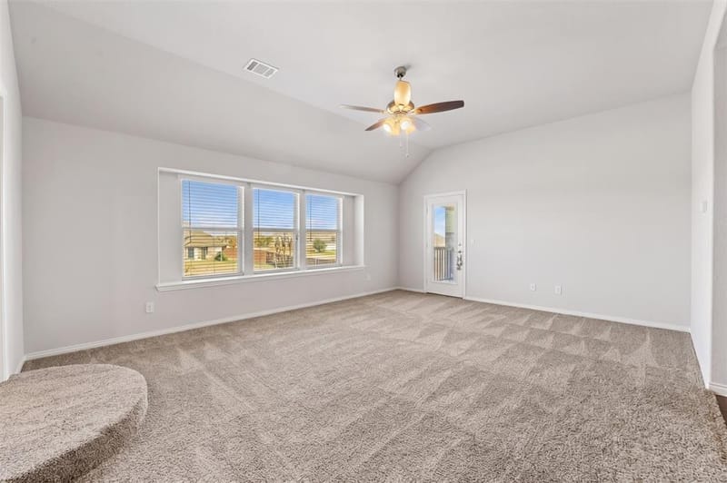 441 Green Terrace Court, Midlothian TX 76065 - Photo 17