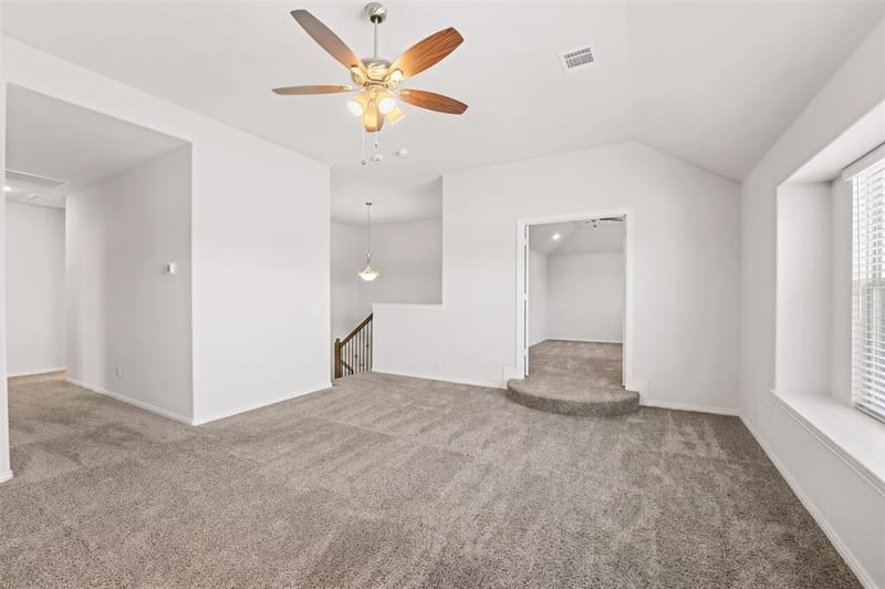 441 Green Terrace Court, Midlothian TX 76065 - Photo 16
