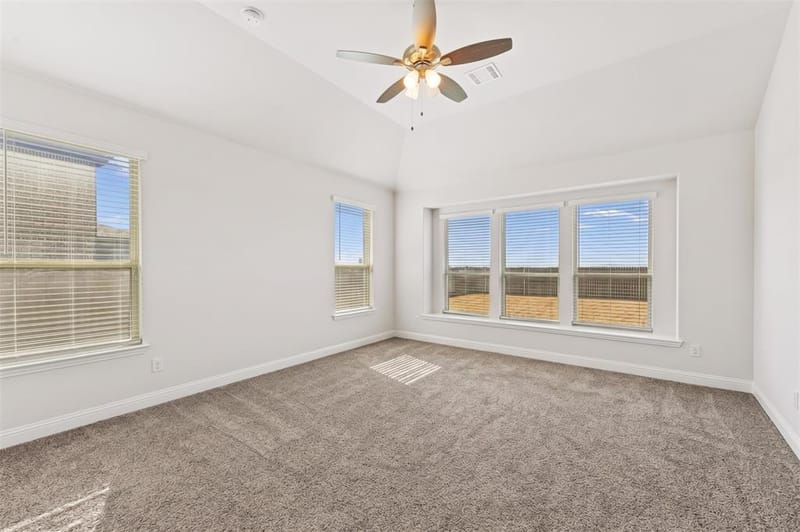 441 Green Terrace Court, Midlothian TX 76065 - Photo 12