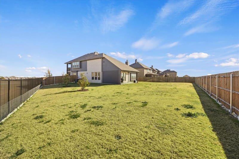 441 Green Terrace Court, Midlothian TX 76065 - Photo 26