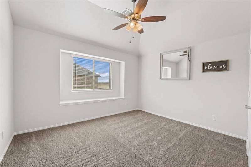 441 Green Terrace Court, Midlothian TX 76065 - Photo 22
