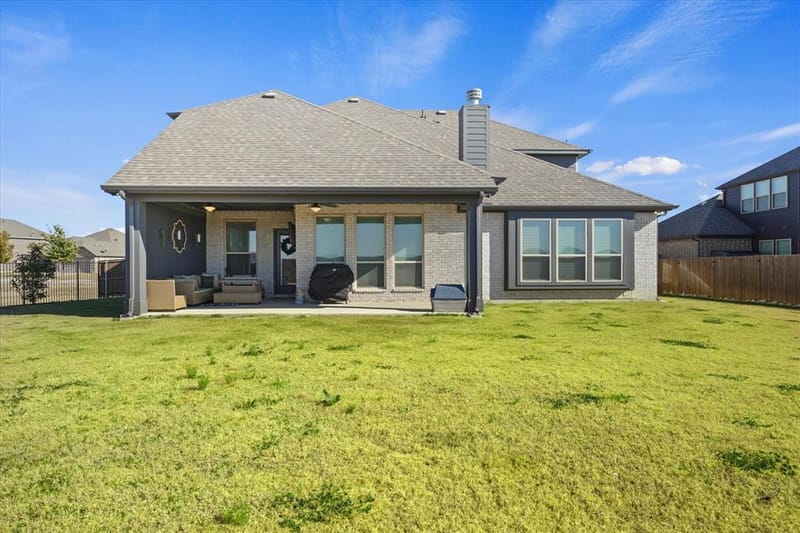 441 Green Terrace Court, Midlothian TX 76065 - Photo 24