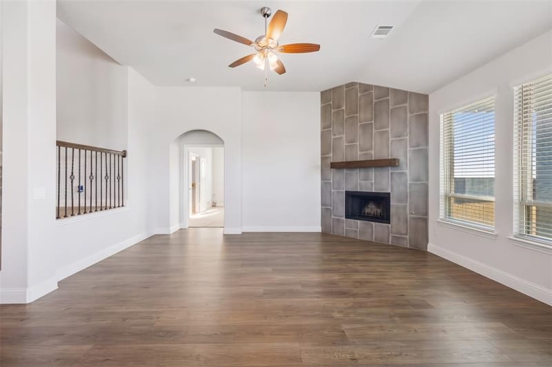 441 Green Terrace Court, Midlothian TX 76065 - Photo 10