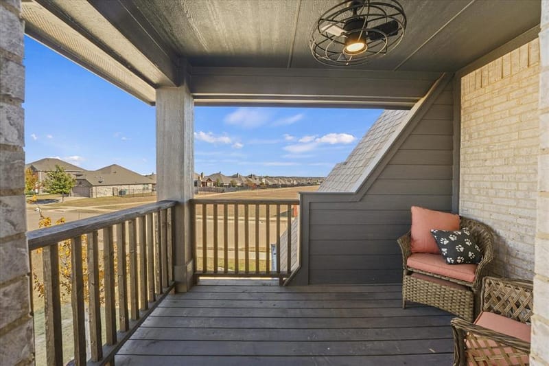 441 Green Terrace Court, Midlothian TX 76065 - Photo 18