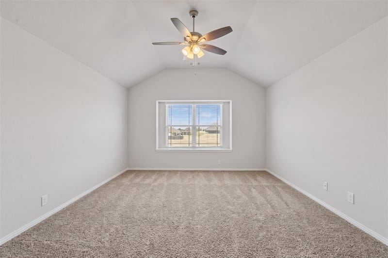 441 Green Terrace Court, Midlothian TX 76065 - Photo 19