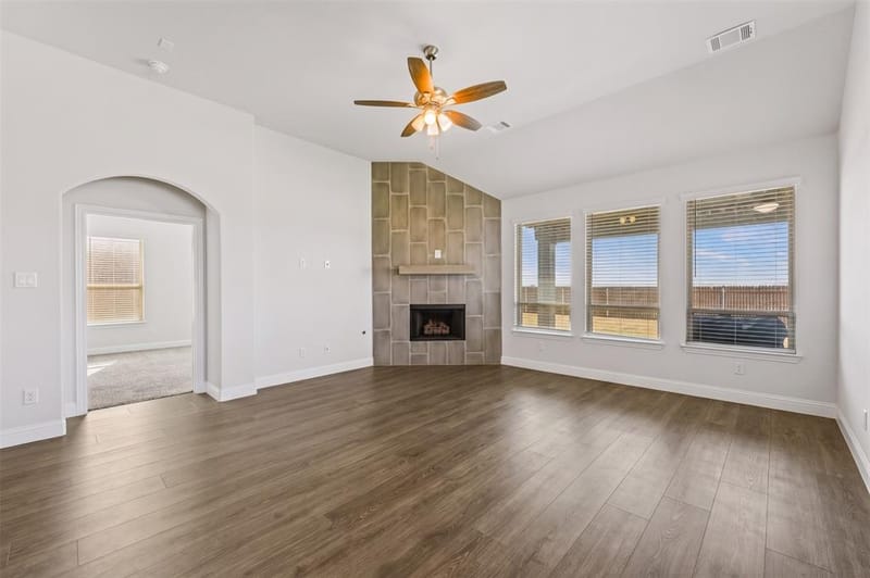 441 Green Terrace Court, Midlothian TX 76065 - Photo 8
