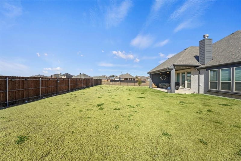 441 Green Terrace Court, Midlothian TX 76065 - Photo 25