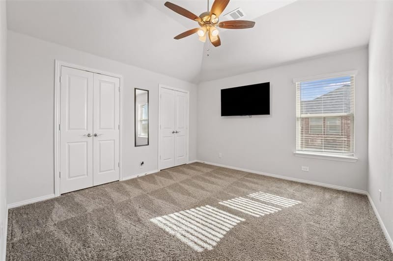 441 Green Terrace Court, Midlothian TX 76065 - Photo 21