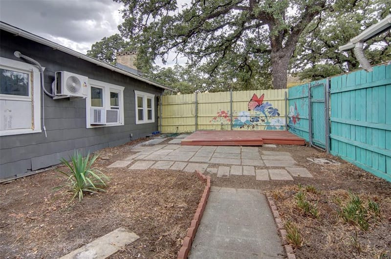 2625 Canton Drive, Fort Worth TX 76112 - Photo 23