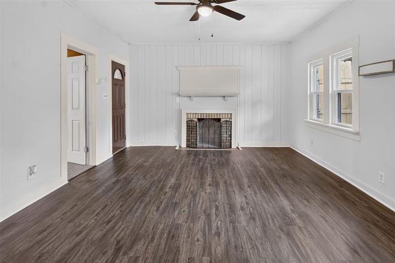 2625 Canton Drive, Fort Worth TX 76112 - Photo 2