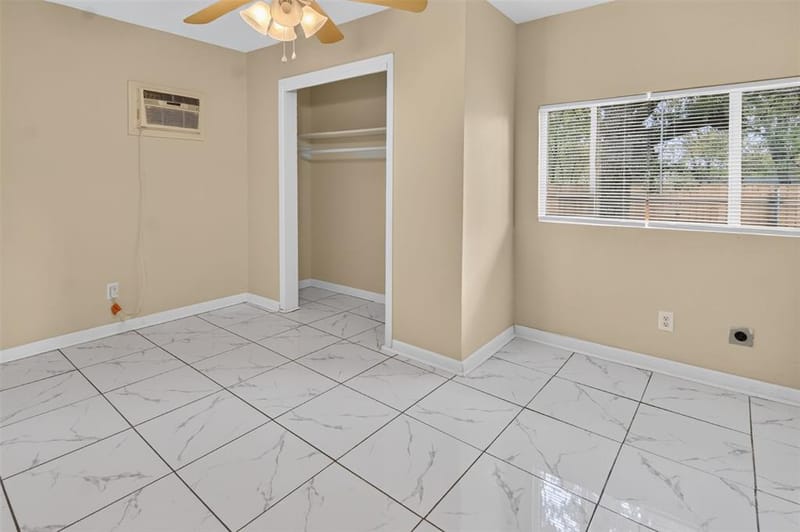 2625 Canton Drive, Fort Worth TX 76112 - Photo 16