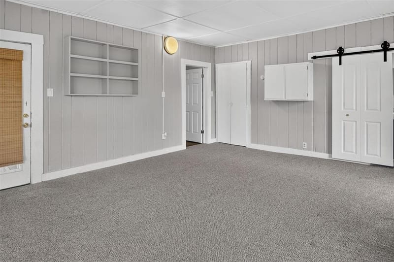 2625 Canton Drive, Fort Worth TX 76112 - Photo 12
