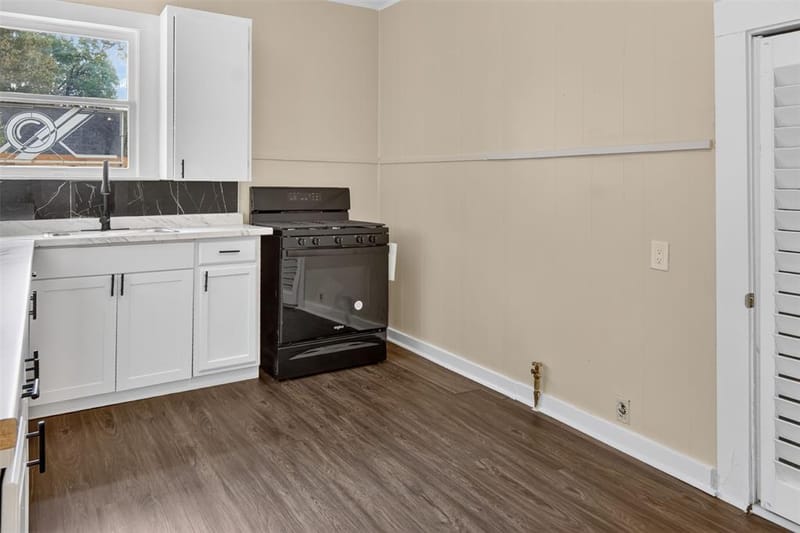 2625 Canton Drive, Fort Worth TX 76112 - Photo 22