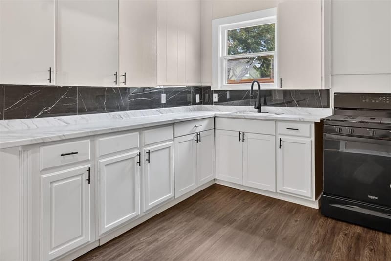 2625 Canton Drive, Fort Worth TX 76112 - Photo 3