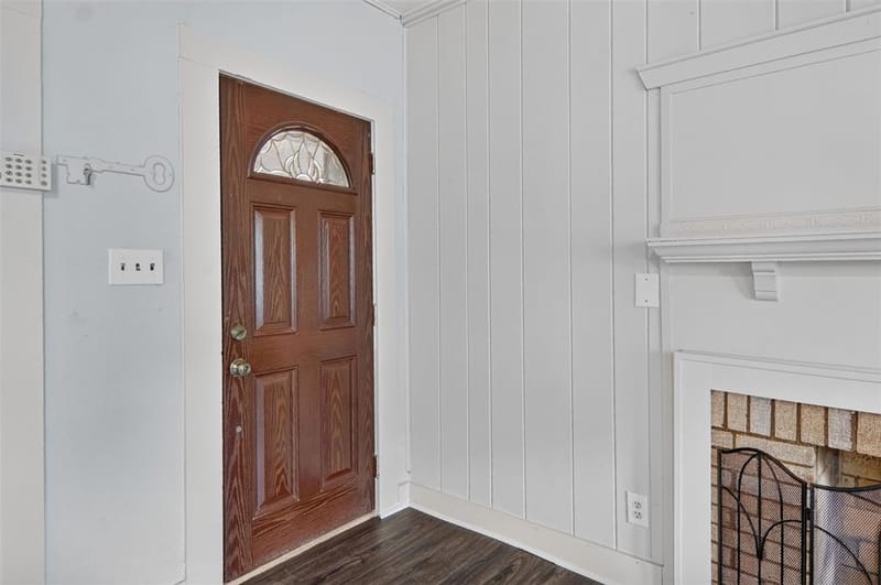 2625 Canton Drive, Fort Worth TX 76112 - Photo 20