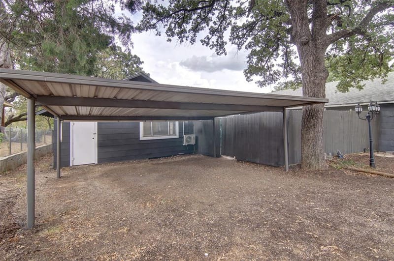 2625 Canton Drive, Fort Worth TX 76112 - Photo 24