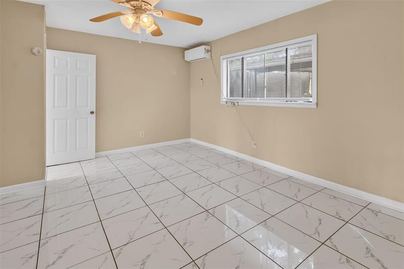2625 Canton Drive, Fort Worth TX 76112 - Photo 14