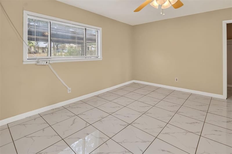 2625 Canton Drive, Fort Worth TX 76112 - Photo 15