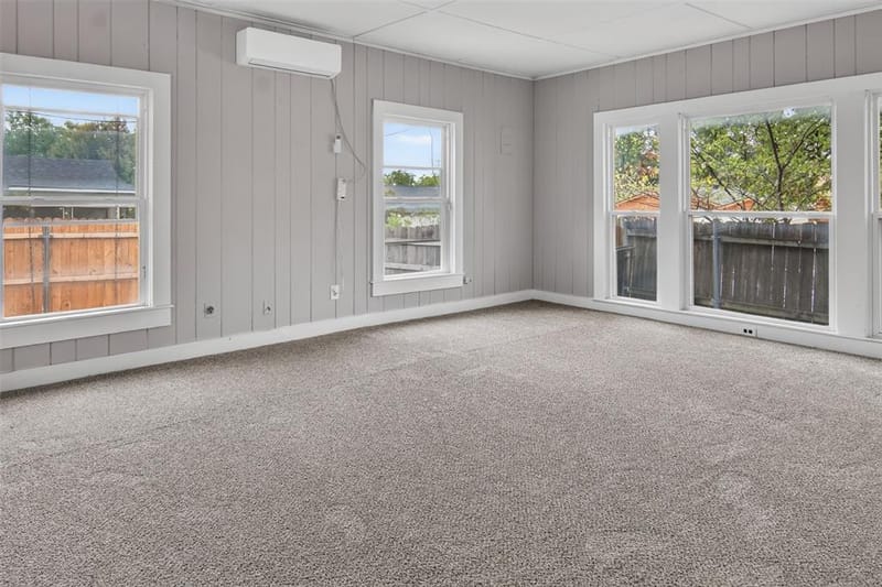 2625 Canton Drive, Fort Worth TX 76112 - Photo 11