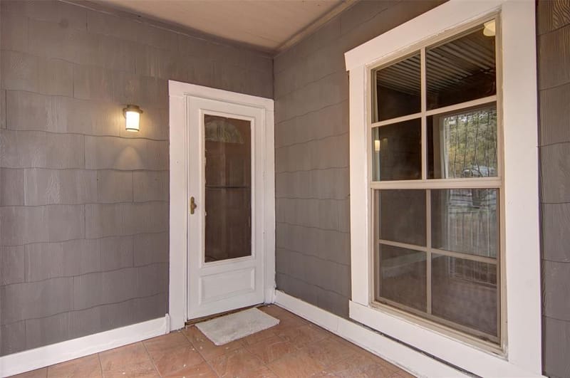 2625 Canton Drive, Fort Worth TX 76112 - Photo 19