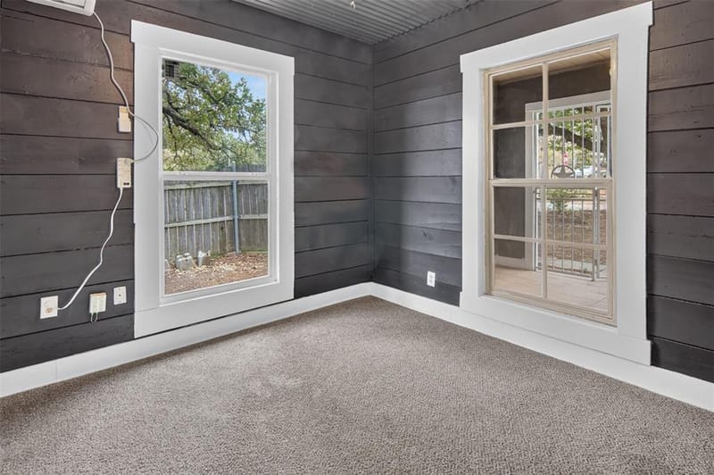 2625 Canton Drive, Fort Worth TX 76112 - Photo 8