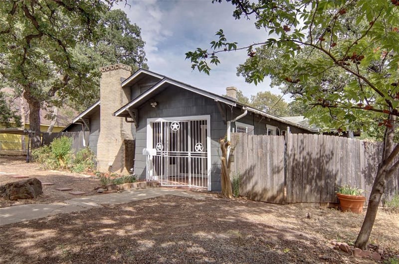 2625 Canton Drive, Fort Worth TX 76112 - Photo 25