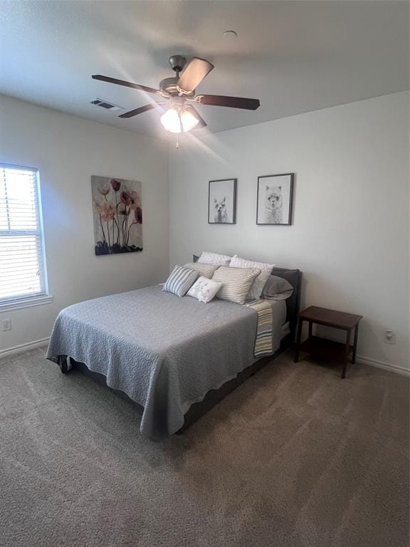 5420 Galante Lane, Denton TX 76208 - Photo 16