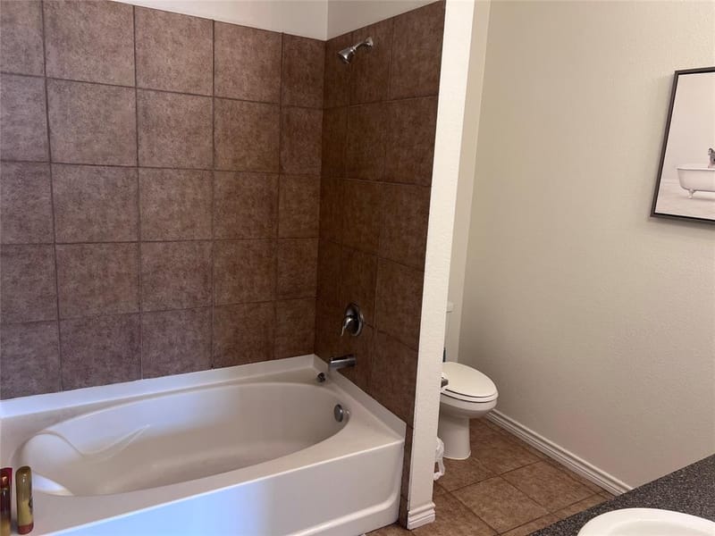 5420 Galante Lane, Denton TX 76208 - Photo 22
