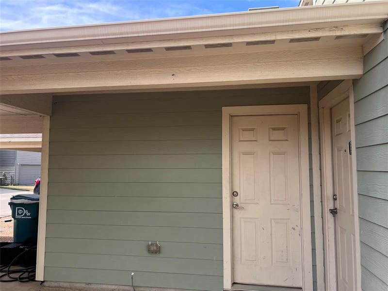 5420 Galante Lane, Denton TX 76208 - Photo 24