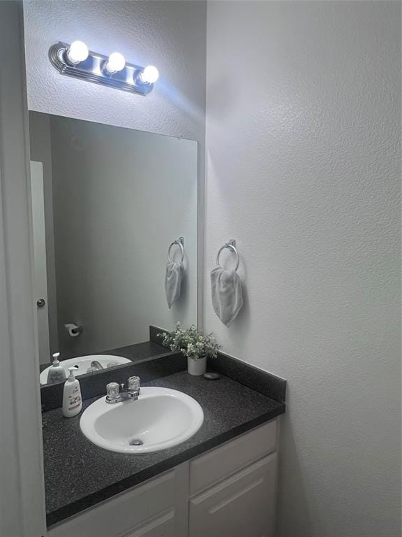 5420 Galante Lane, Denton TX 76208 - Photo 10