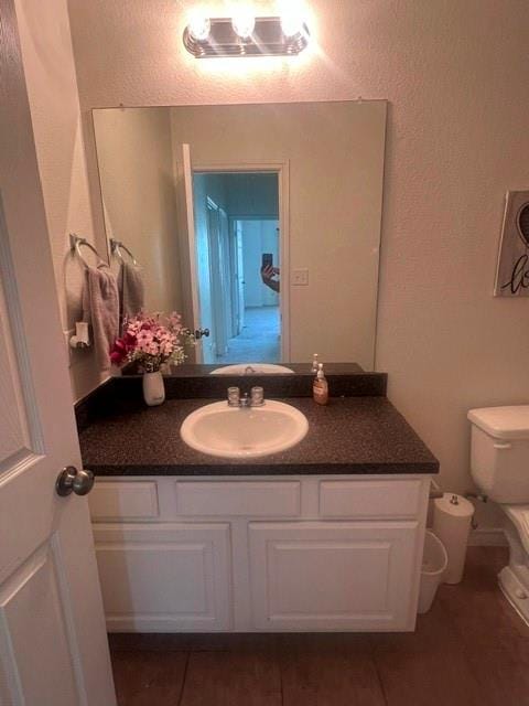 5420 Galante Lane, Denton TX 76208 - Photo 18