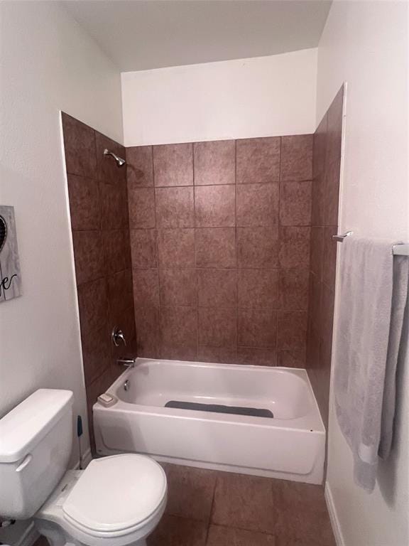 5420 Galante Lane, Denton TX 76208 - Photo 15