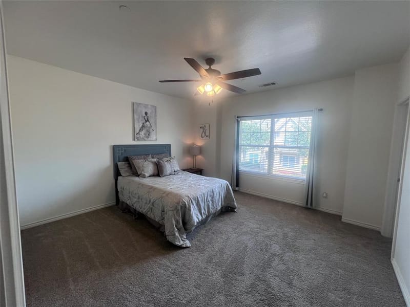 5420 Galante Lane, Denton TX 76208 - Photo 19
