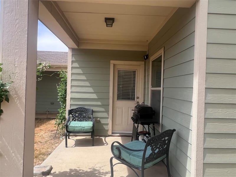 5420 Galante Lane, Denton TX 76208 - Photo 25