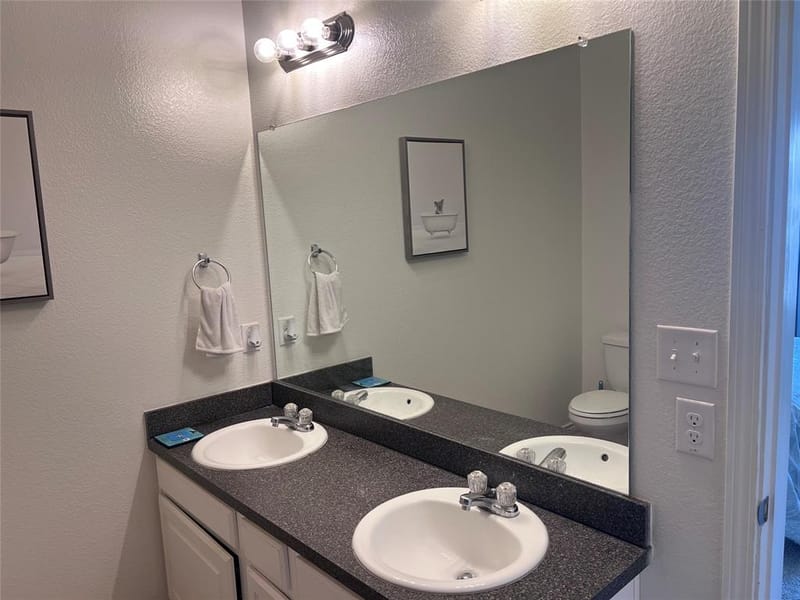 5420 Galante Lane, Denton TX 76208 - Photo 21