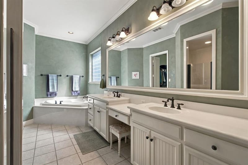 2014 Kodiak Court, Arlington TX 76013 - Photo 23