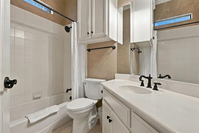 2014 Kodiak Court, Arlington TX 76013 - Photo 27
