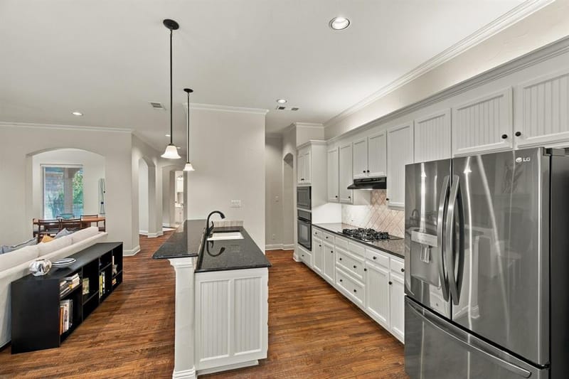 2014 Kodiak Court, Arlington TX 76013 - Photo 17