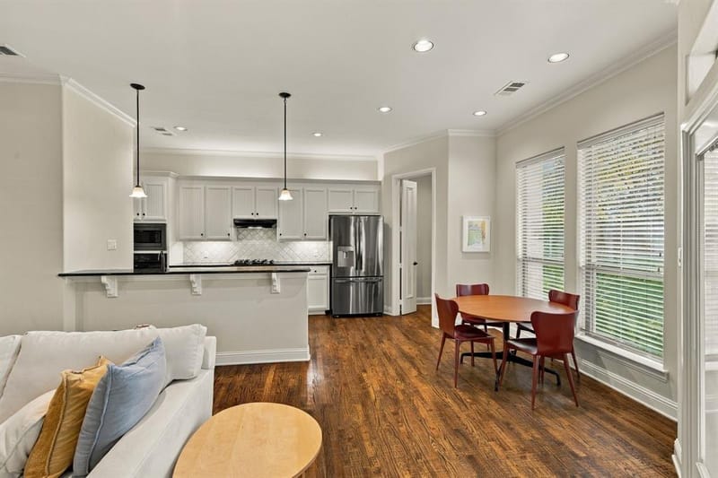 2014 Kodiak Court, Arlington TX 76013 - Photo 16