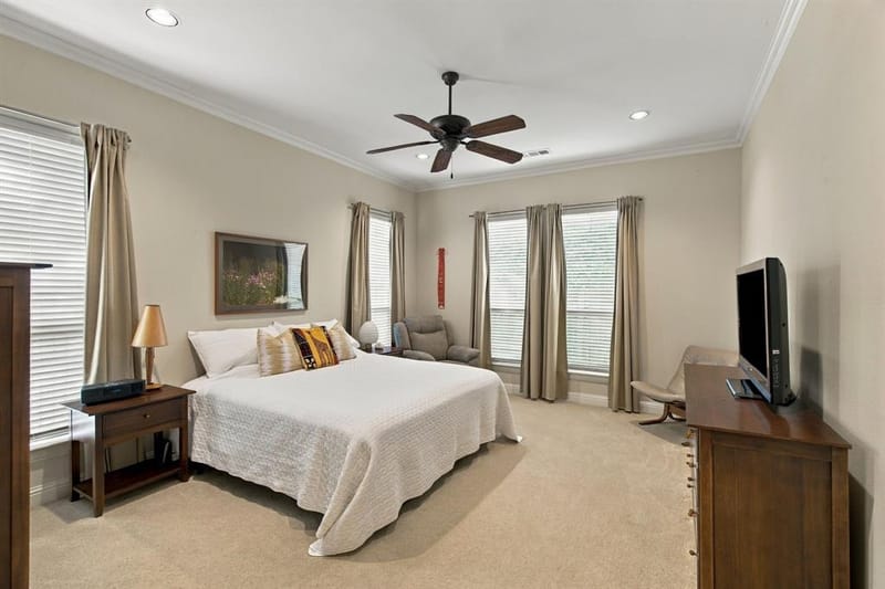 2014 Kodiak Court, Arlington TX 76013 - Photo 22