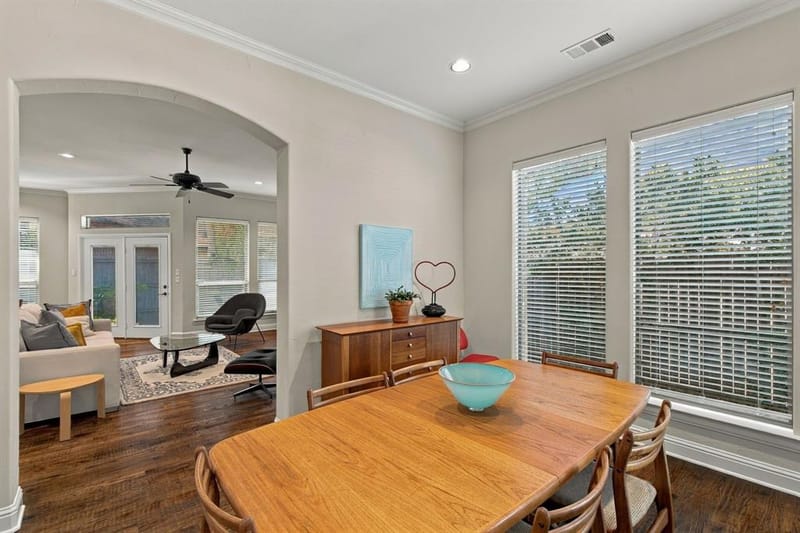 2014 Kodiak Court, Arlington TX 76013 - Photo 3