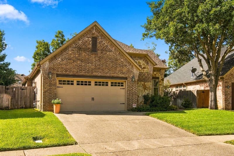 2014 Kodiak Court, Arlington TX 76013