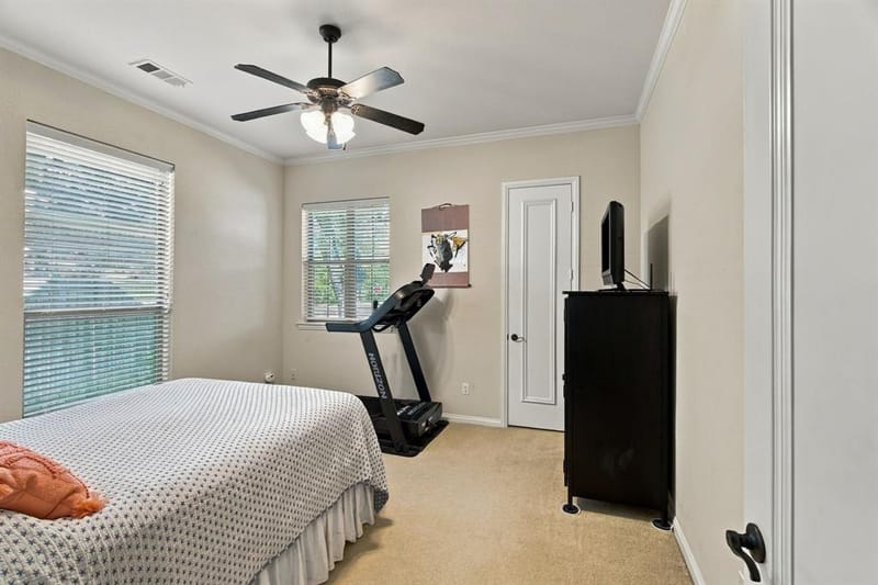 2014 Kodiak Court, Arlington TX 76013 - Photo 28