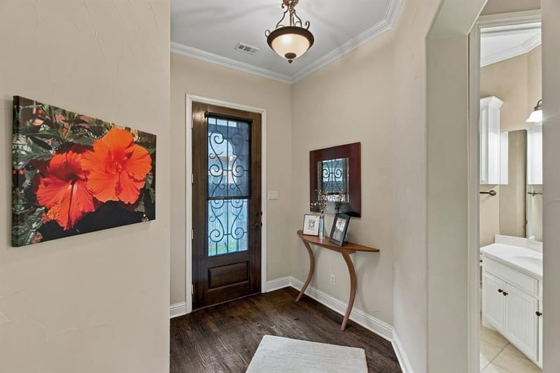 2014 Kodiak Court, Arlington TX 76013 - Photo 9